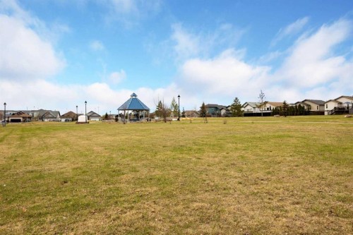 150 Pacific Crescent, Fort Mcmurray, AB - Outdoor