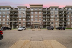 402-136D Sandpiper Road Fort Mcmurray, AB T9K 0J7