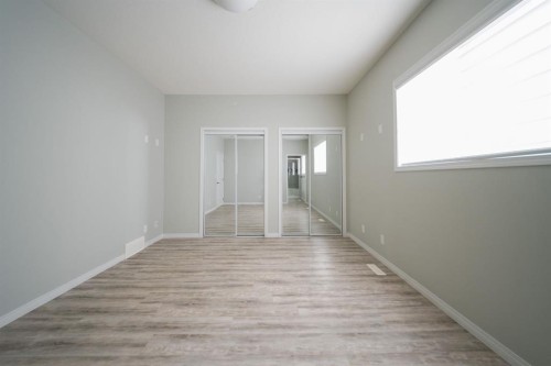 131 Athabasca Crescent, Fort Mcmurray, AB - Indoor Photo Showing Other Room