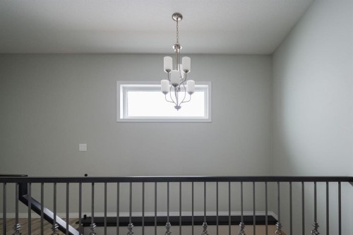 131 Athabasca Crescent, Fort Mcmurray, AB - Indoor Photo Showing Other Room