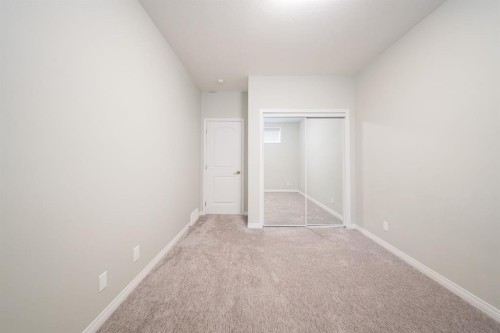 131 Athabasca Crescent, Fort Mcmurray, AB - Indoor Photo Showing Other Room