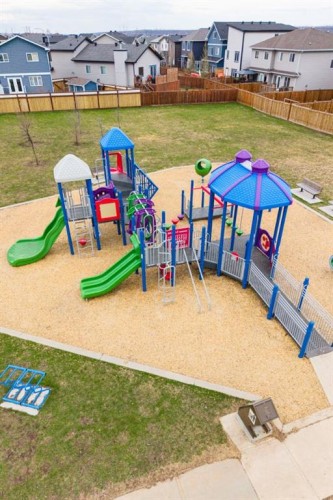 131 Athabasca Crescent, Fort Mcmurray, AB - Outdoor