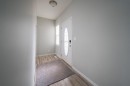131 Athabasca Crescent, Fort Mcmurray, AB  - Indoor Photo Showing Other Room 