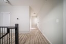 131 Athabasca Crescent, Fort Mcmurray, AB  - Indoor Photo Showing Other Room 