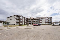 214-290 Plamondon Drive  Fort Mcmurray, AB T9K 0A5