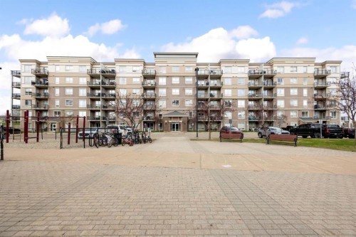 401-136C Sandpiper Road  Fort Mcmurray, AB T9K 0J7