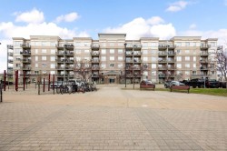 401-136C Sandpiper Road Fort Mcmurray, AB T9K 0J7