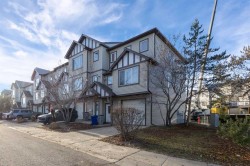 68-240 Laffont Way Fort Mcmurray, AB T9K 2W2