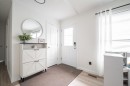 280 Caouette Crescent, Fort Mcmurray, AB  - Indoor Photo Showing Other Room 