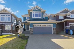 140 Dixon Road Fort Mcmurray, AB T9K 0Y5