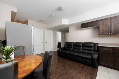 225 Sparrow Hawk Drive, Fort Mcmurray, AB - Indoor