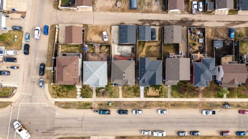 225 Sparrow Hawk Drive, Fort Mcmurray, AB - Other