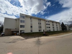 312-111 Charles Avenue Fort Mcmurray, AB T9H 1R3