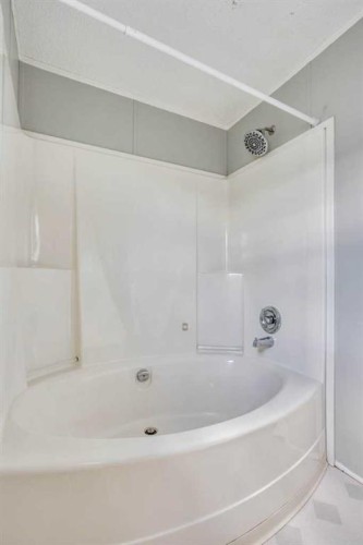 252 Grandview Crescent, Fort Mcmurray, AB - Indoor Photo Showing Bathroom