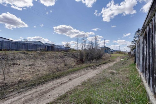 252 Grandview Crescent, Fort Mcmurray, AB - Outdoor With View