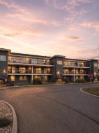 326-201 Abasand Drive Fort Mcmurray, AB T9J 1L6
