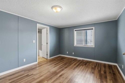 192 Mitchell Drive, Fort Mcmurray, AB - Indoor Photo Showing Other Room