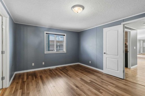 192 Mitchell Drive, Fort Mcmurray, AB - Indoor Photo Showing Other Room