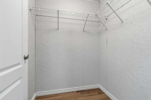 192 Mitchell Drive, Fort Mcmurray, AB - Indoor With Storage