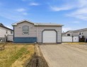 192 Mitchell Drive, Fort Mcmurray, AB  - Outdoor 