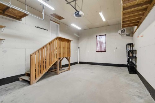 192 Mitchell Drive, Fort Mcmurray, AB - Indoor