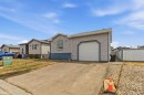 192 Mitchell Drive, Fort Mcmurray, AB  - Outdoor 