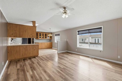 192 Mitchell Drive, Fort Mcmurray, AB - Indoor