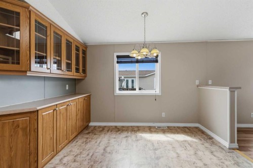 192 Mitchell Drive, Fort Mcmurray, AB - Indoor Photo Showing Other Room