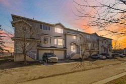 708-105 Loutit Road Fort Mcmurray, AB T9K 2N5