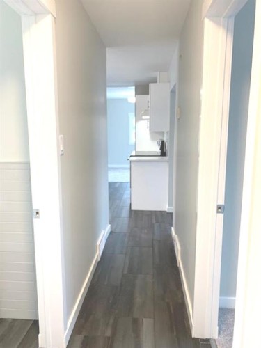 10301 101B Avenue, Lac La Biche, AB - Indoor Photo Showing Other Room