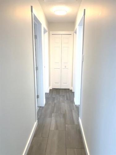 10301 101B Avenue, Lac La Biche, AB - Indoor Photo Showing Other Room