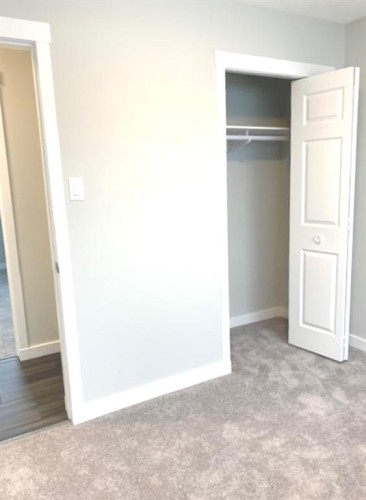 10301 101B Avenue, Lac La Biche, AB - Indoor Photo Showing Other Room