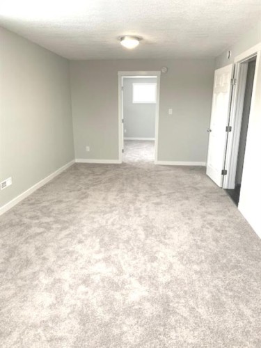 10301 101B Avenue, Lac La Biche, AB - Indoor Photo Showing Other Room