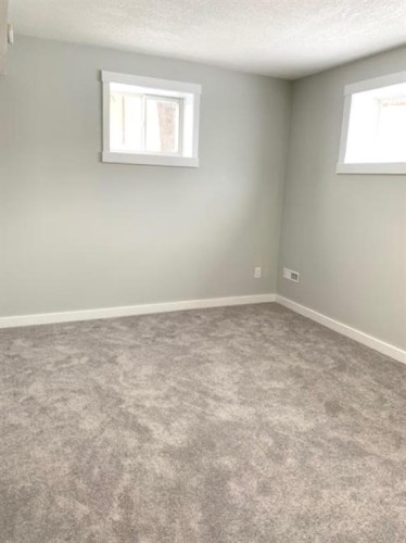 10301 101B Avenue, Lac La Biche, AB - Indoor Photo Showing Other Room