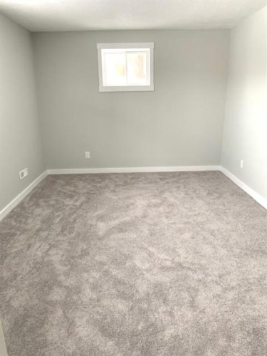 10301 101B Avenue, Lac La Biche, AB - Indoor Photo Showing Other Room