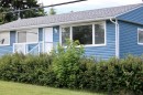 10301 101B Avenue, Lac La Biche, AB  - Outdoor 