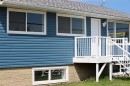 10301 101B Avenue, Lac La Biche, AB  - Outdoor 