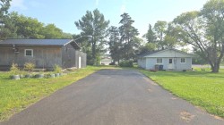 9930 103 Avenue Plamondon, AB T0A 2T0