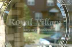 205-9918 Gordon Avenue Fort Mcmurray, AB T9H 5L1