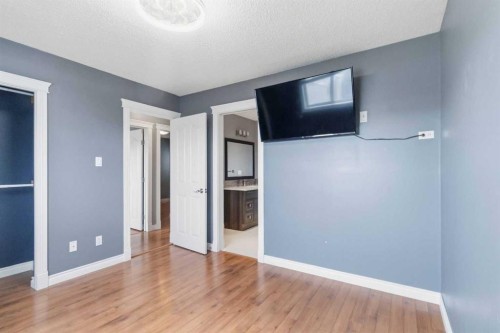 233 Gladstone Bay, Fort Mcmurray, AB - Indoor Photo Showing Other Room