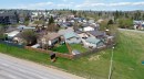 233 Gladstone Bay, Fort Mcmurray, AB  - Outdoor With View 