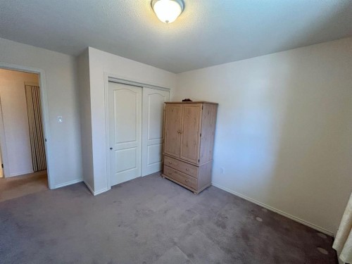 207-9028 Alberta Avenue, Lac La Biche, AB - Indoor