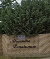 207-9028 Alberta Avenue Lac La Biche, AB T0A 2C0