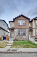 12-401 Sparrow Hawk Drive Fort Mcmurray, AB T9K 2Y2