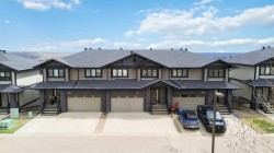 14-208 SPARROW HAWK Drive Fort Mcmurray, AB T9K 0Y8