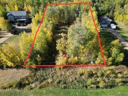 138-67458 McGrane Road Lac La Biche, AB T0A 2C0