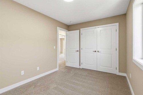 241 Warren Way, Fort Mcmurray, AB - Indoor Photo Showing Other Room