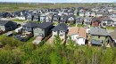 241 Warren Way, Fort Mcmurray, AB  - Outdoor With View 