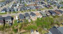 241 Warren Way, Fort Mcmurray, AB  - Outdoor With View 