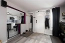 236 Grenfell Crescent, Fort Mcmurray, AB  - Indoor Photo Showing Other Room 